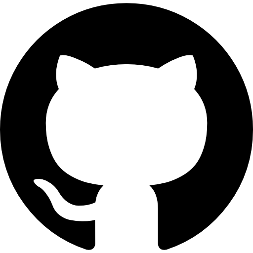 Git Logo